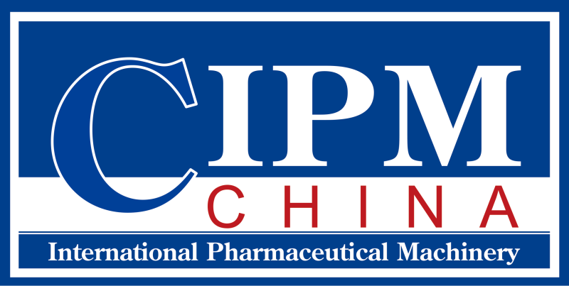 CIPM CHINA 2019.11.05—2019.11.07