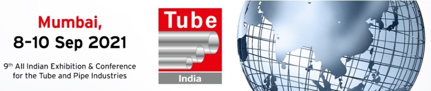 Tube India 2021